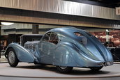 Bugatti Type 57SC Atlantic