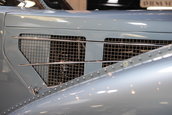 Bugatti Type 57SC Atlantic