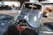 Bugatti Type 57SC Atlantic