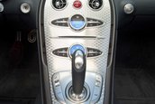 Bugatti Veyron 16.4 Grand Sport Roadster dezvaluit