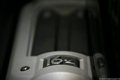 Bugatti Veyron Centenaire Edition - Primele detalii
