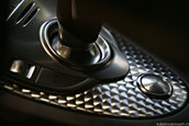 Bugatti Veyron Centenaire Edition - Primele detalii