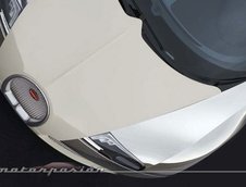 Bugatti Veyron Centenaire Edition
