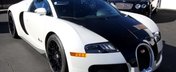Grand Sport Blanc Noir: Mai mult decat un simplu Grand Sport