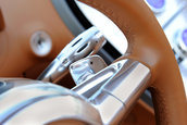 Bugatti Veyron Grand Sport - Roadster