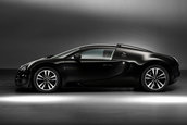 Bugatti Veyron Grand Sport Vitesse 'Legend Jean Bugatti'