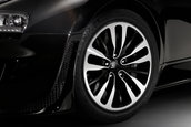 Bugatti Veyron Grand Sport Vitesse 'Legend Jean Bugatti'
