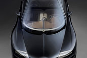 Bugatti Veyron Grand Sport Vitesse 'Legend Jean Bugatti'