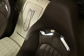 Bugatti Veyron Grand Sport Vitesse 'Legend Jean Bugatti'