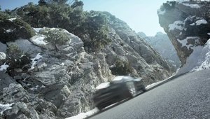 Bugatti Veyron Grand Sport Vitesse - Promo Oficial