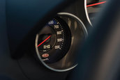 Bugatti Veyron Grand Sport Vitesse Transformers