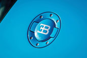 Bugatti Veyron Grand Sport Vitesse Transformers