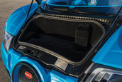 Bugatti Veyron Grand Sport Vitesse Transformers