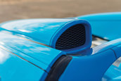 Bugatti Veyron Grand Sport Vitesse Transformers