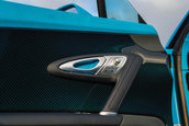 Bugatti Veyron Grand Sport Vitesse Transformers