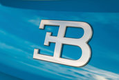 Bugatti Veyron Grand Sport Vitesse Transformers