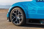 Bugatti Veyron Grand Sport Vitesse Transformers