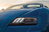 Bugatti Veyron Grand Sport Vitesse Transformers
