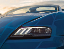 Bugatti Veyron Grand Sport Vitesse Transformers