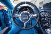 Bugatti Veyron Vitesse de vanzare