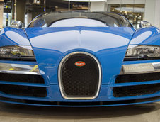 Bugatti Vitesse Meo Costantini