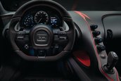 Bugatti