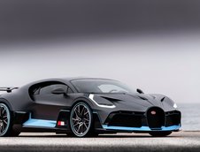 Bugatti