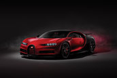 Bugatti