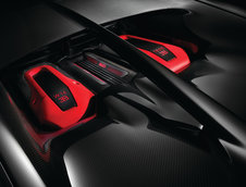 Bugatti