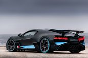 Bugatti