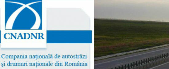 Bugetul autostrazii Targu Mures - Iasi, micsorat de CNADNR