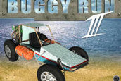 Buggy Run II