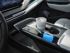 Buick Electra E5