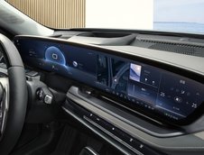 Buick Electra E5