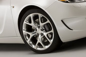 Buick Regal GS