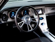 Buick Riviera by Fesler
