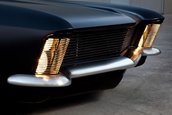 Buick Riviera by Fesler