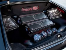 Buick Riviera by Fesler
