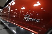 Buick Riviera de vanzare