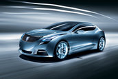 Buick Rivierea Concept