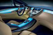 Buick Rivierea Concept