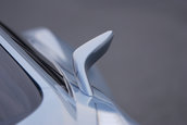 Buick Rivierea Concept