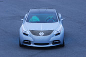Buick Rivierea Concept