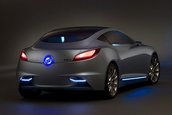 Buick Rivierea Concept