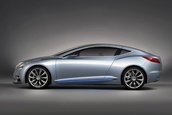 Buick Rivierea Concept