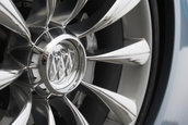 Buick Rivierea Concept