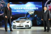 Buick Rivierea Concept
