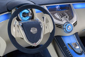 Buick Rivierea Concept