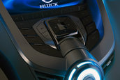 Buick Rivierea Concept