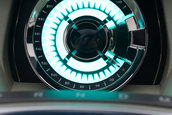 Buick Rivierea Concept